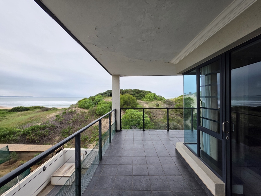 3 Bedroom Property for Sale in Ferreira Town Eastern Cape